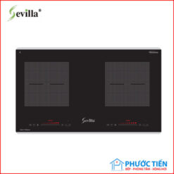 BẾP TỪ SEVILLA SV - MB01
