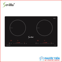 BẾP TỪ SEVILLA SV - M200T