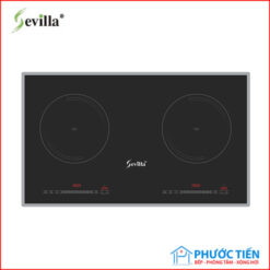 BẾP TỪ SEVILLA SV - M35