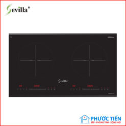 BẾP TỪ SEVILLA SV - N10