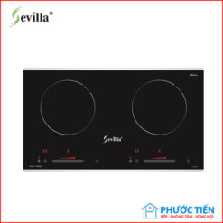 BẾP TỪ SEVILLA SV - M100 T