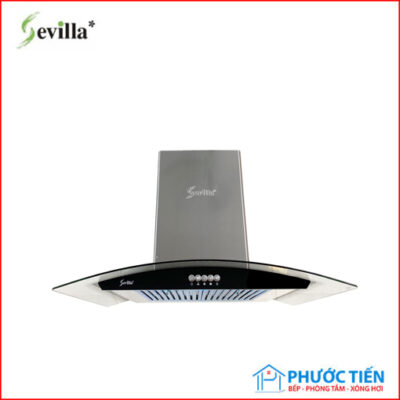 MÁY HÚT MÙI SEVILLA SV - 324