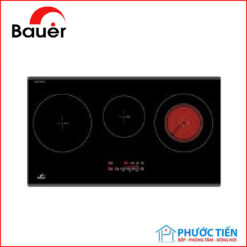 Bếp điện từ Bauer BE33SE