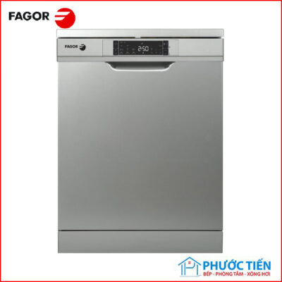 Máy rủa chén bát Fagor 3LVF-63S