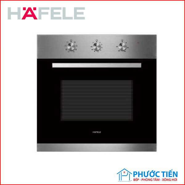 LÒ NƯỚNG HAFELE HO-4K70A