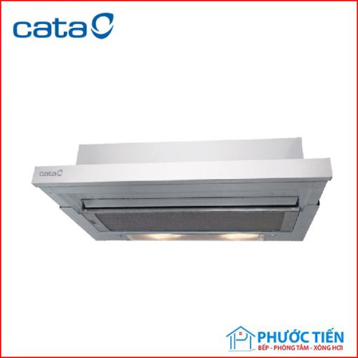Máy hút khói, khử mùi âm tủ Cata TF-5060 EX