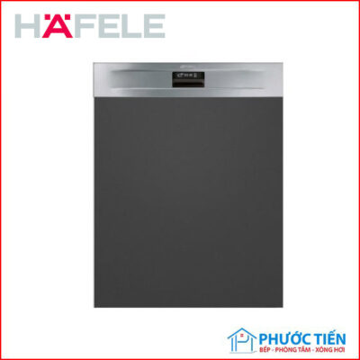 MÁY RỬA BÁT HAFELE PL3326TX