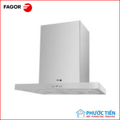 Máy hút mùi âm tường Fagor 3CFS-6031X