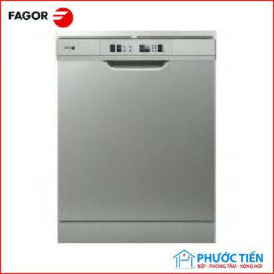 Máy rủa chén bát Fagor 3LVF-61S
