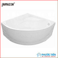 Bồn tắm AMAZON (TP-7000)