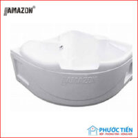 Bồn tắm AMAZON (TP-7000A)