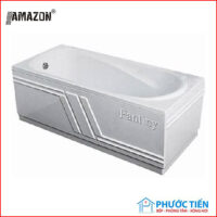 Bồn tắm AMAZON (TP-7002L)
