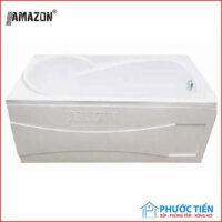Bồn tắm AMAZON (TP-7003L)