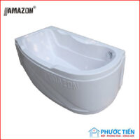 Bồn tắm AMAZON (TP-7004)