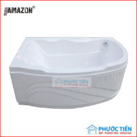 Bồn tắm AMAZON (TP-7005)