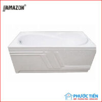 Bồn tắm AMAZON (TP-7006R)
