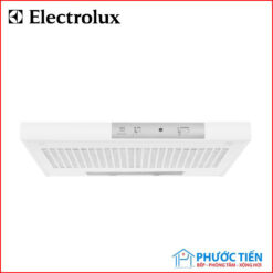 Máy hút mùi dạng cổ điển Electrolux EFT7041W