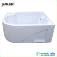 Bồn tắm AMAZON (TP-7046)