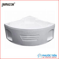 Bồn tắm AMAZON (TP-7063)