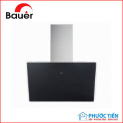 Máy hút mùi áp tường Bauer BC 70ESI