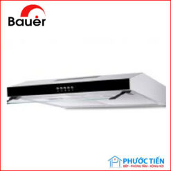 Máy hút mùi áp tường Bauer BC0270IB