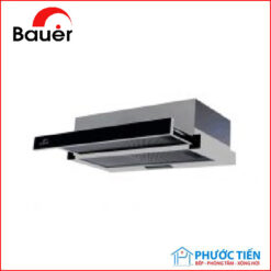 Máy hút mùi áp tường Bauer BC7002B