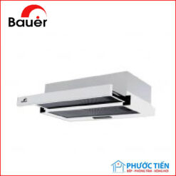 Máy hút mùi áp tường Bauer BC7002I