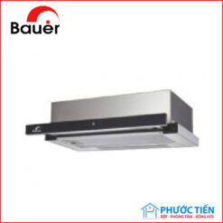 Máy hút mùi áp tường Bauer BC7002T