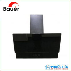 Máy hút mùi áp tường Bauer BC70ESC