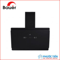 Máy hút mùi áp tường Bauer BC70MSI