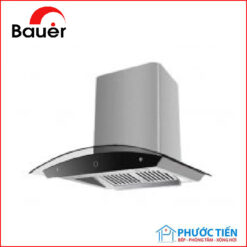 Máy hút mùi áp tường Bauer BC70SC