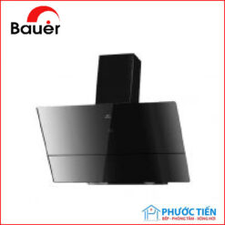 Máy hút mùi áp tường Bauer BC90ES