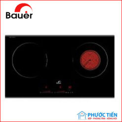 Bếp điện từ Bauer BE22MH
