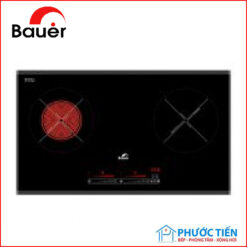 Bếp điện từ Bauer BE32GTE