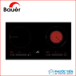 Bếp điện từ Bauer BE32SER