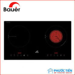 Bếp điện từ Bauer BE32SES