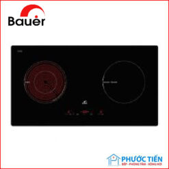 Bếp điện từ Bauer BE62SE
