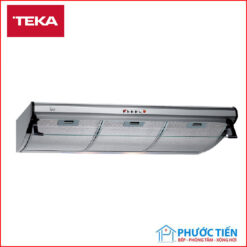 Hút mùi âm tủ Teka C 6420