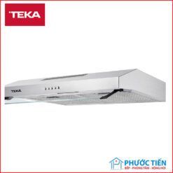 Hút mùi âm tủ Teka CH 1070BG