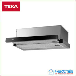 Hút mùi âm tủ Teka CH 1170P