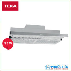 Hút mùi âm tủ Teka CNL 6815 PLUS