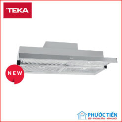 Hút mùi âm tủ Teka CNL 9815 PLUS