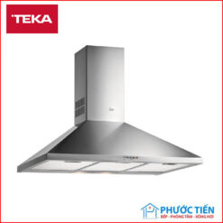 Hút mùi âm tường Teka DBB 70