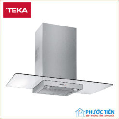 Hút mùi âm tường Teka DG 680