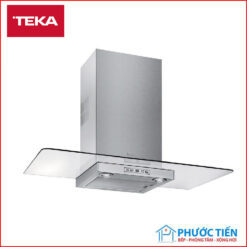 Hút mùi âm tường Teka NC 780