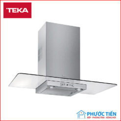 Hút mùi âm tường Teka DG 980