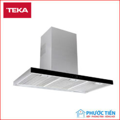 Hút mùi âm tường Teka DLH 786 T
