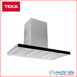 Hút mùi âm tường Teka DLH 986 T