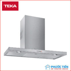 Hút mùi âm tường Teka DSJ 750