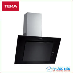 Hút mùi âm tường Teka DVT 985 B